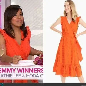 o'neill devyn midi dress Devyn Midi Dress L / TAPIOCA